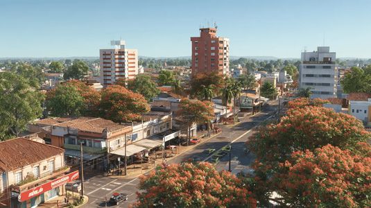 cuiabá, clube, notícias, jogos, esporte, videos, brasileiro, vivo, cidades, globo