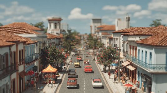  governo, estadual 