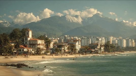  cidades, municipal, educação 