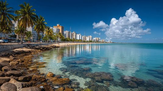 maceió