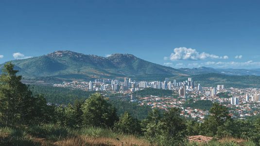 prefeitura, cidades, municipal