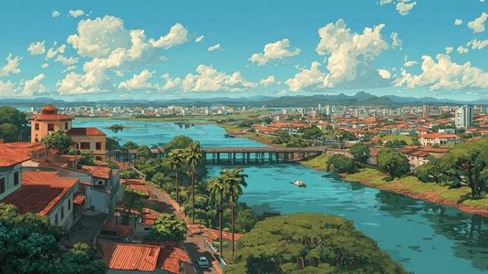 governo, municipal, noticias 