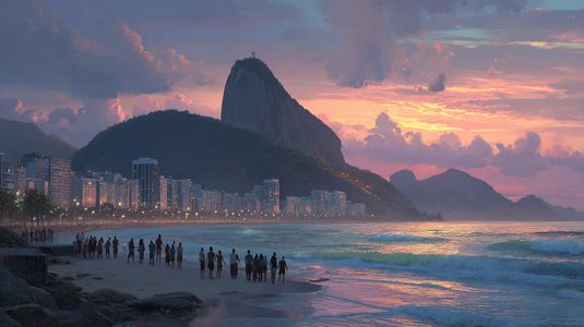  prefeitura, portal, governo, notícias 
