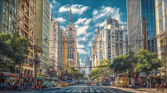 serviços, notícias, portal, cidades, informações, globo, gov, governo, ibge