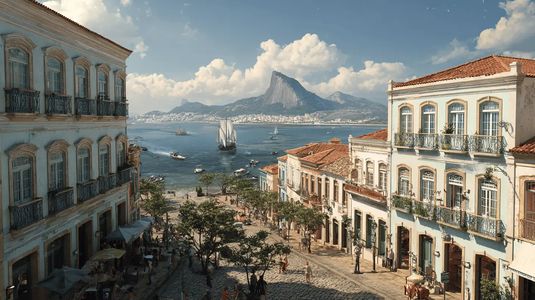  espirito santo, prefeitura, cidades, fotos 
