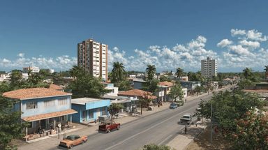 Boa Vista (RR)