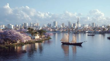 Campina Grande (PB)