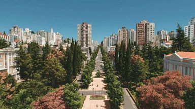 Curitiba (PR)