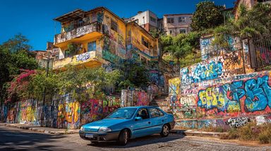 Duque de Caxias (RJ)