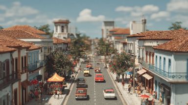 Feira de Santana (BA)