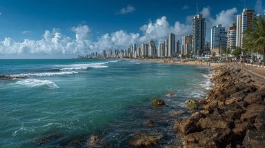 Jaboatão dos Guararapes (PE)