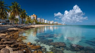 Maceió (AL)
