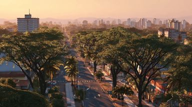 Maringá (PR)
