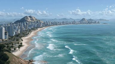 Natal (RN)
