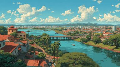 Porto Velho (RO)