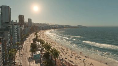 Praia Grande (SP)