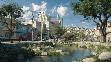Várzea Grande (MT)