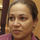 Juliana Pires