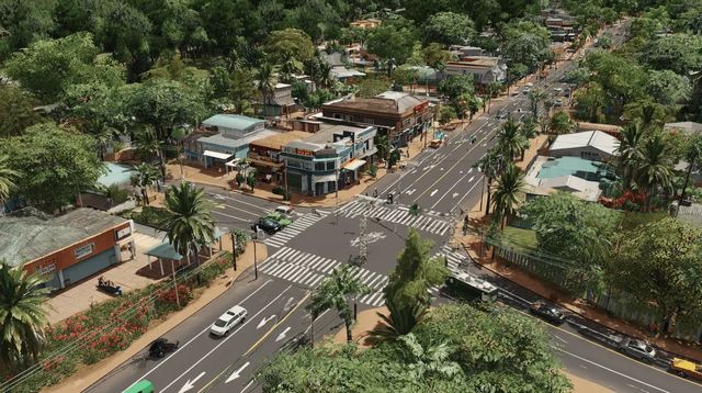 conteudo, informações, prefeito, protecao