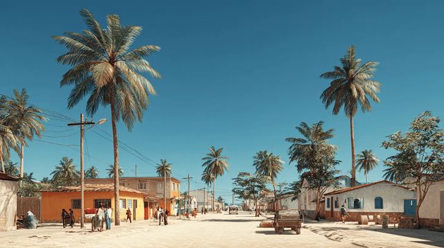  bairro, manutencao, noticias, arthur henrique, arthur 