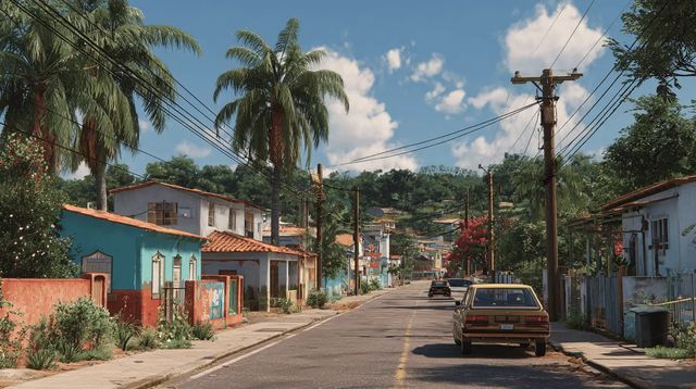  portal, imagens, boavista, social, diretor 