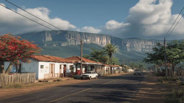  profissionais, seguranca, mobilidade, lista, atuacao 