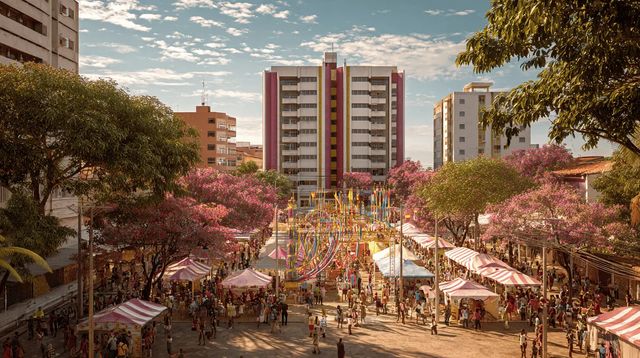  campinagrande 