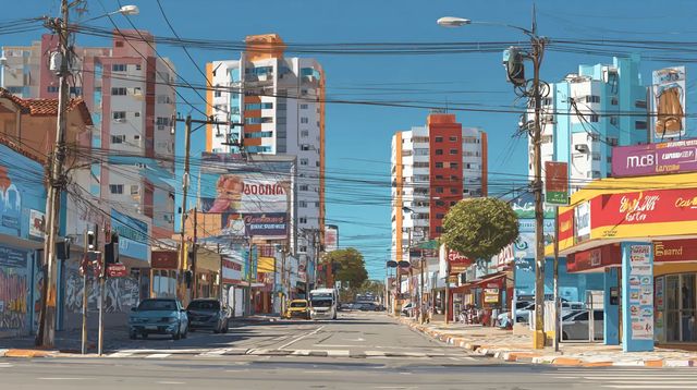  org, and, dados, média, branco, saúde, important 