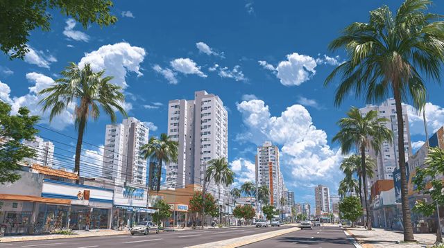 fotos, verde, portal, gov, title, série, mato grossense, média, publico, municipal