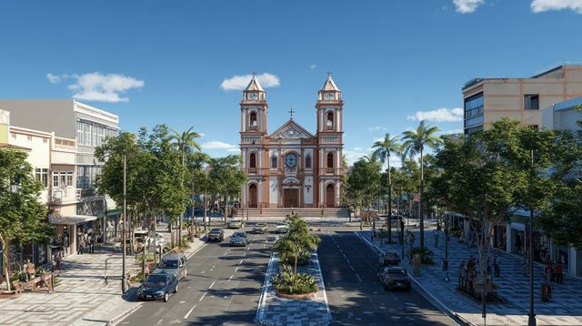 governo, ibge, conteudo, informacoes, prefeitura, educação, lei, hospital, campeonato, paulo