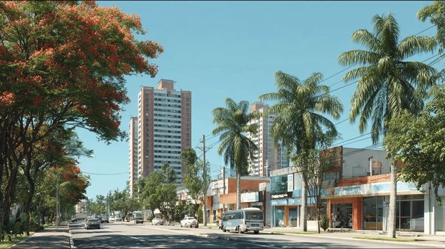 and, nacional, real, américa, federal, gazeta, vila, principal, janeiro, width