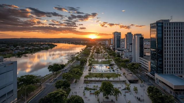 online, abilio, campo, url, height, arsenal, diário, brasília, time, data