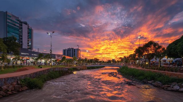 mãe, white, tocantins, banco, center, sorocaba, site, one, src, digital