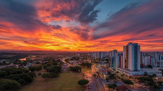 link, central, index, ufmt, last, curitiba, moreira cabral, memorial, mixto, shopping