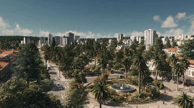 prefeitura