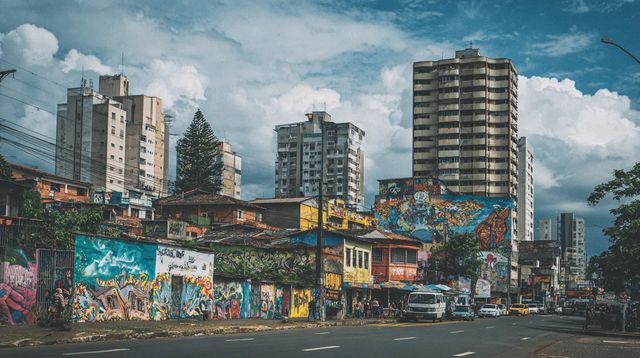  links, pereira, instituto, educação, noticias 