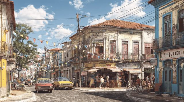  política, pública, concurso, público, josé, casa 