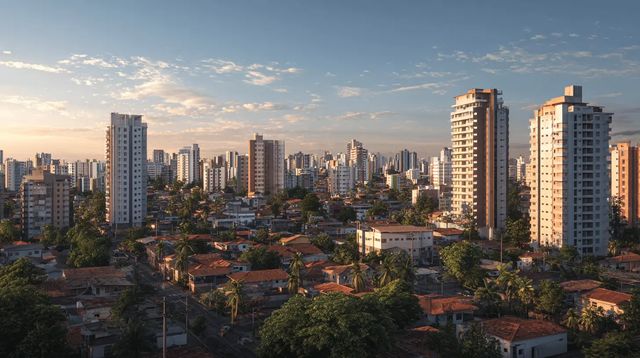  joão 