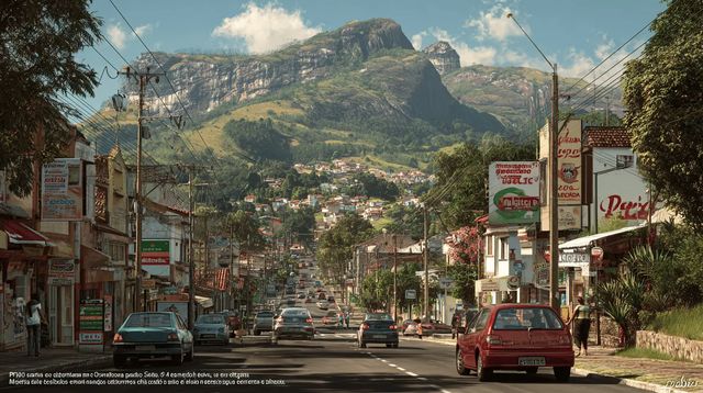 brasil, prefeitura, gov, serviços