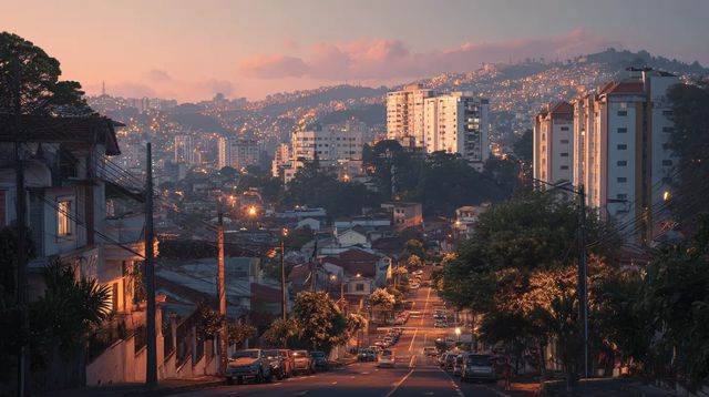 desenvolvimento humano, humano, google, unidas