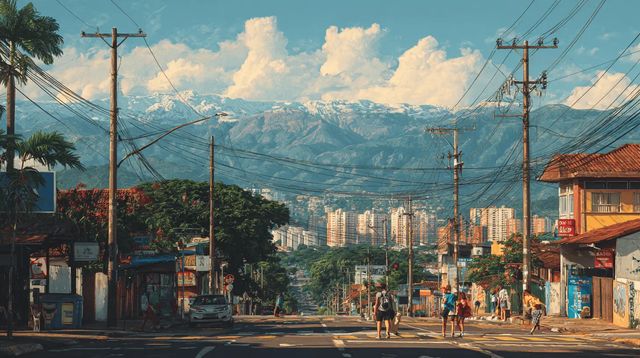 prefeitura, oficial