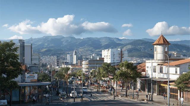 noticias, site