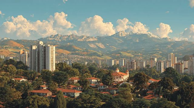 conteudo, nacional