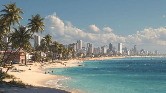 gov, portal, serviços, mapa, videos, governo, imagens, maceio maceio