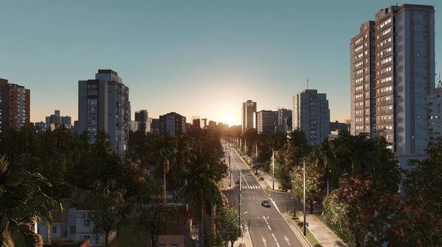  gov, canção, cidade cancao 