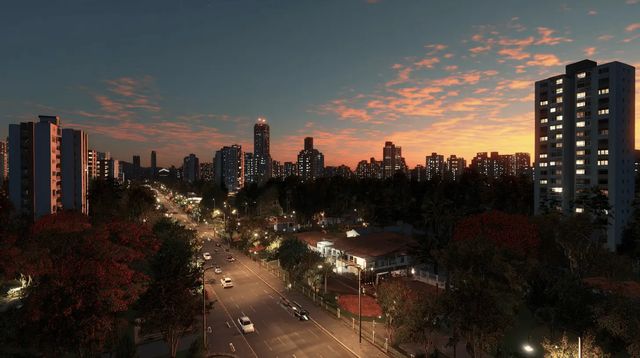  galeria, imagens, pagina 
