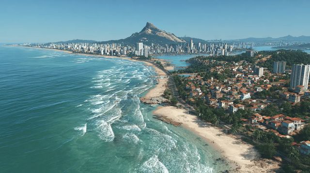 rede, municipal, gov, verão