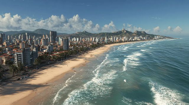 aeroporto, brasileira, capital, informações