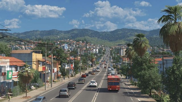 serviços, novaiguacu