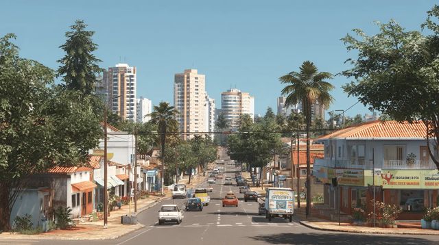 iguacu futebol, futebol clube